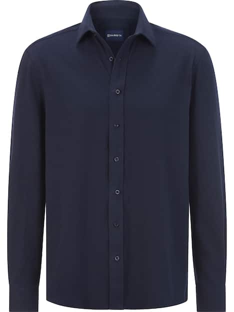Hemd BRANAR