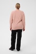 Strickpullover Regular fit