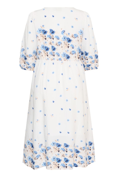 Kleid Regular fit