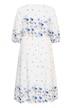 Kleid Regular fit