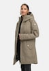Wintermantel Jannisa Coat