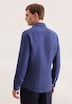 Herren Business Hemd - Uni