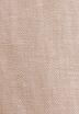 Damen Stoffhose - Uni