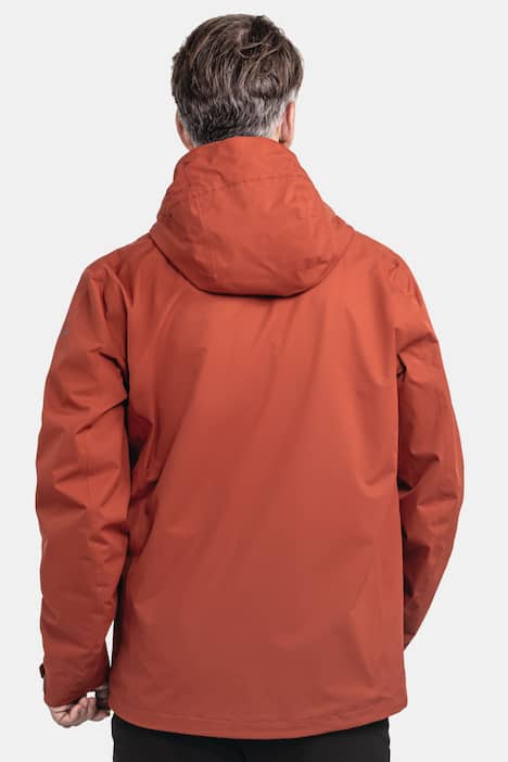 Jacken Jacket Gmund M