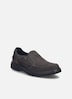 Herren Slipper Erroll 60, fango-kombi