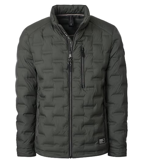 Jacke uni