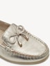 Damen Mokassin Wide Fit