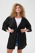 Longblusen Loose fit