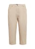 GOLDNER Capri-jeans Capri-jeans