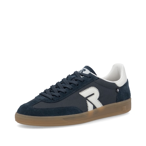 Sneaker Low U2200