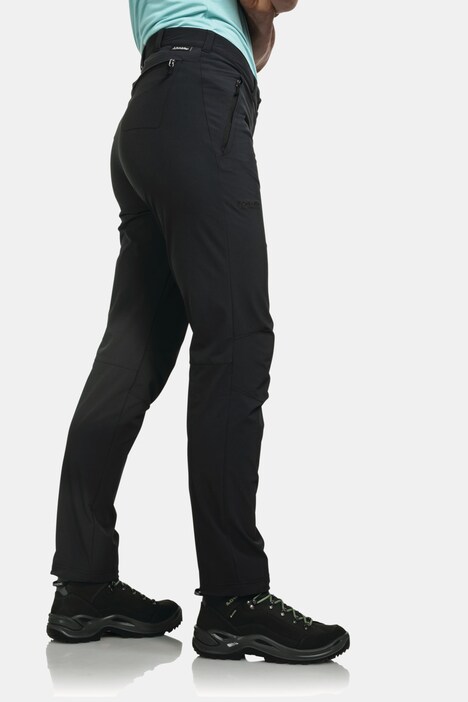 Hose lang Pants Engadin1