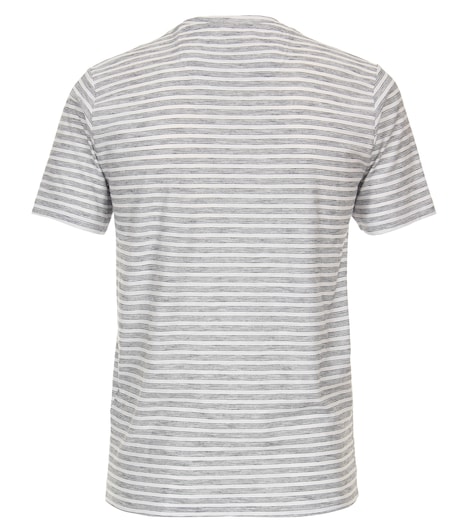 T-Shirt gestreift