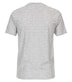 T-Shirt gestreift