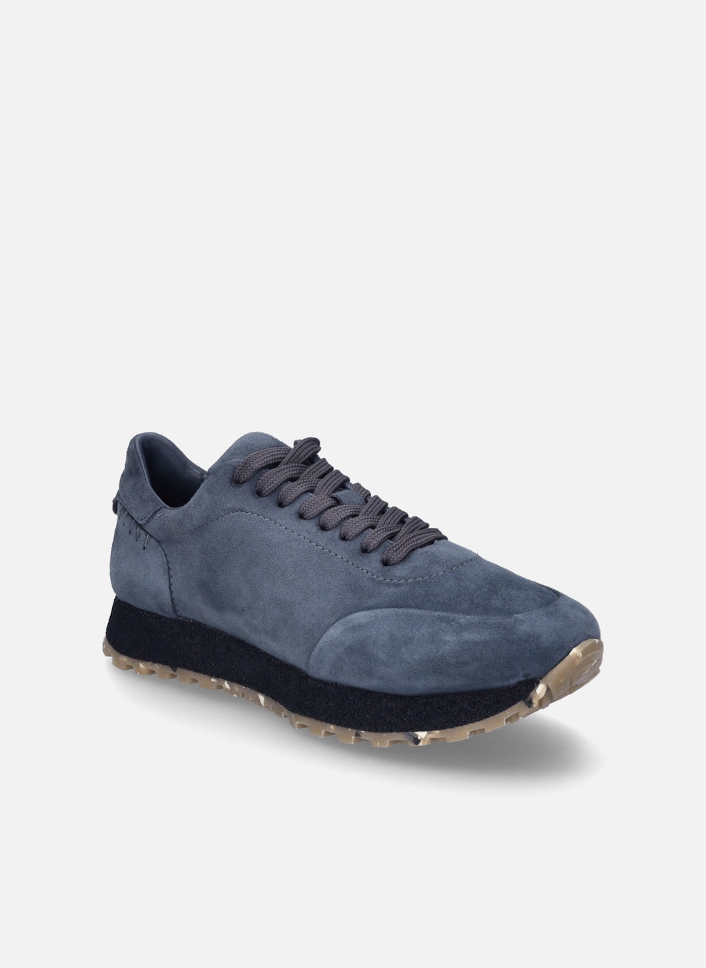 Damen Sneaker Adriana 01, jeans