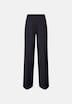 Damen Stoffhose - Uni