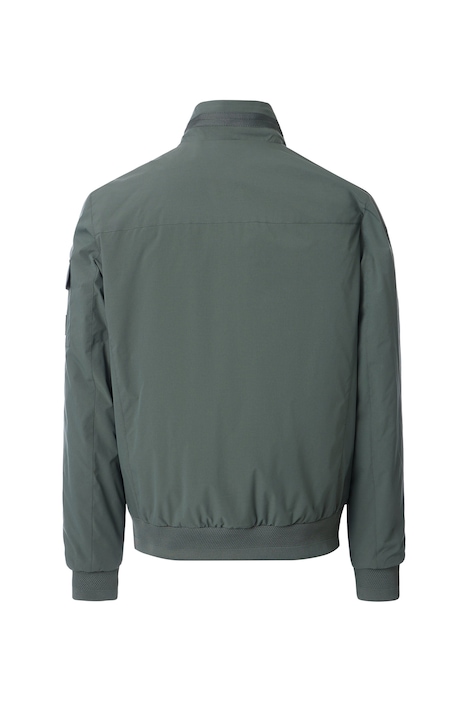 Blouson uni