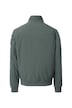 Blouson uni