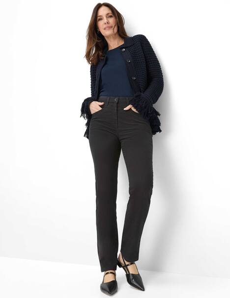 Style LAURA NEW  Hosen lang