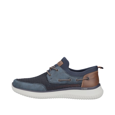 Slipper B9643