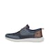 Slipper B9643
