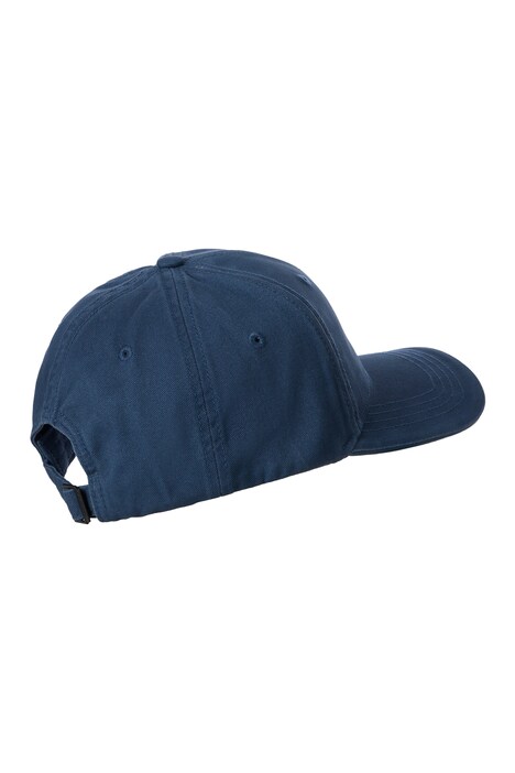 Cap uni