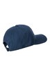 Cap uni