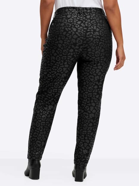 Hose Sonstiges Muster