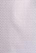 Herren Business Hemd - Druck