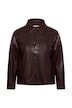 Jacke Regular fit