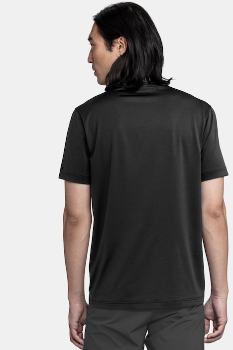 T-Shirts/Tanks CIRC T Shirt Tauron M
