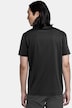 T-Shirts/Tanks CIRC T Shirt Tauron M