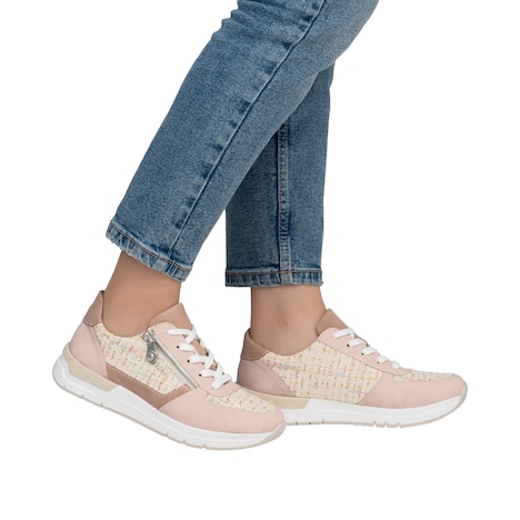 Sneaker Low 58902