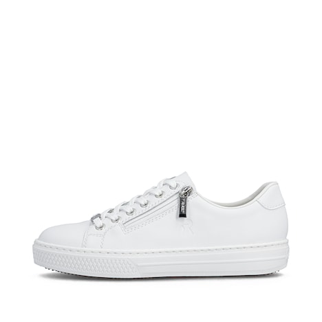Sneaker Low L59L1