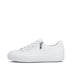 Sneaker Low L59L1
