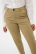 Casual Hose Regular fit