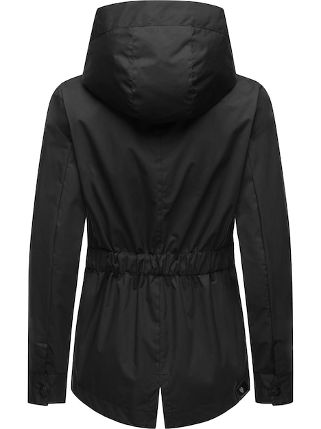 Übergangsjacke Monade Übergang