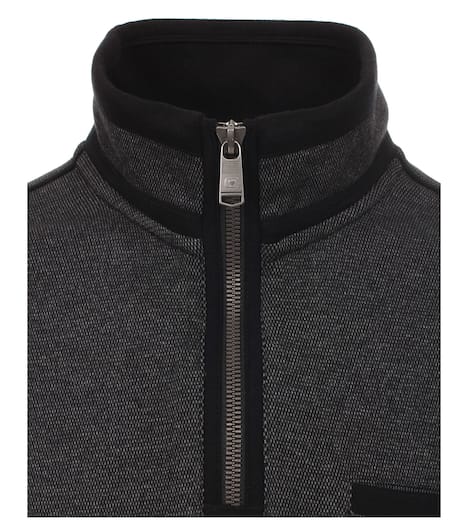 Sweatshirt andere Muster