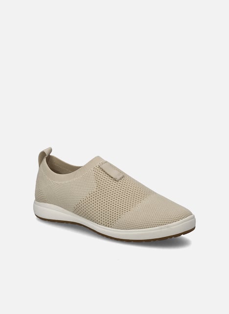 Damen Slipper Caren 66, ceramic