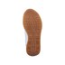 Rieker Sneaker Low L5802