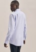 Herren Business Hemd - Uni