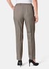 GOLDNER Broek, comfort model Broek comfort model met SilverFresh-bewerking