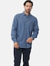 Denim Overhemd OLAR