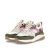 Sneaker Low W2501