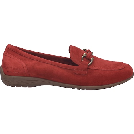 Dames Ballerina Fenja 34