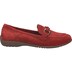 Dames Ballerina Fenja 34