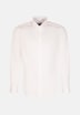 Herren Business Hemd - Uni