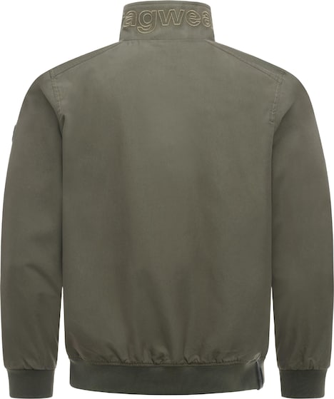 Outdoorjacke Izzyk YOUMODO