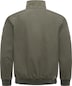 Outdoorjacke Izzyk YOUMODO