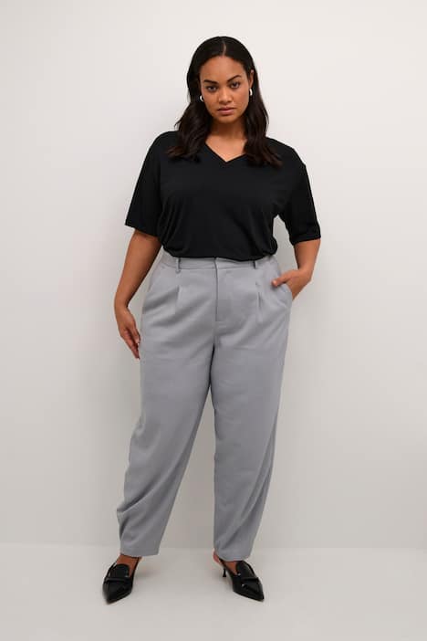 Hose Loose fit