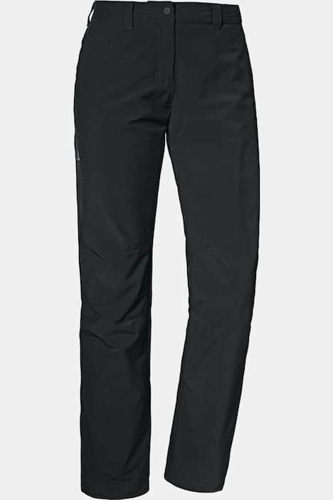 Hose lang Pants Engadin1 Warm L